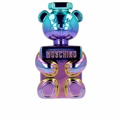 Unisex-Parfüm Moschino 100 ml