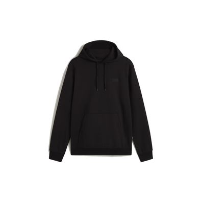 VANS Hoodie Core Basic black