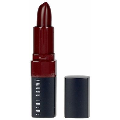 Bobbi Brown Lippenstift Blackberry 3,4 gr