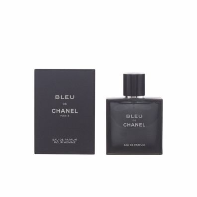 Chanel Bleu De Chanel Pour Homme Edp Spray