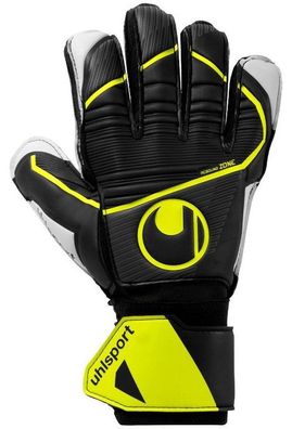 Uhlsport Torwarthandschuhe Uhlsport Soft Flex Frame Jr. 1011358