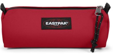 Eastpak Federmappe EK372 Benchmark Single