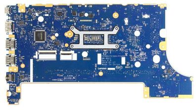 Lenovo ThinkPad E490 Mainboard FE490 FE590 NM-B911 i7-8565U Radeon RX 550X 5B20V80744