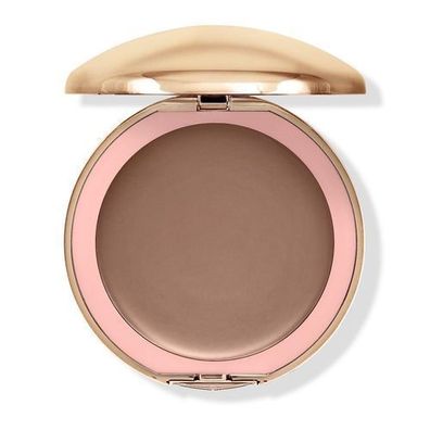 Affect Dream Cream Bronzer w kremie GC-0001 Saint-Tropez, 10g