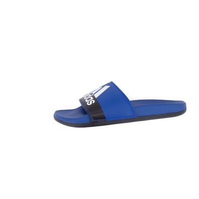 Adidas Swim Adilette Comfort Sandals Slippers GV9713