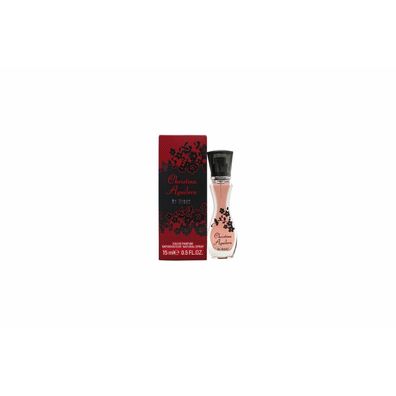 Christina Aguilera By Night EdP 15ml