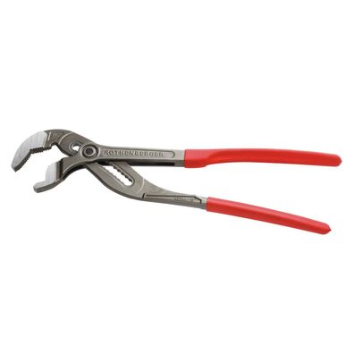 Rothenberger ROGRIP XL, 102 mm (3.1/2?) - 1000000328