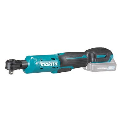 Makita WR100DZ Akku-Ratschenschrauber 12 V Solo