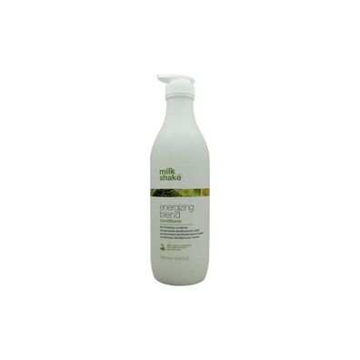 Milk Shake Energizing Blend Conditioner