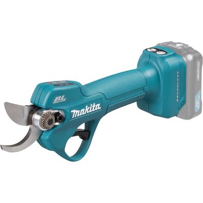 Makita UP100DZ Akku-Astschere 12V max. Solo