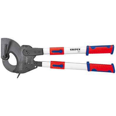 Knipex Kabelschere - 9532100