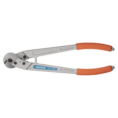 Knipex Drahtseil-Kabelschere 600 mm - 9581600