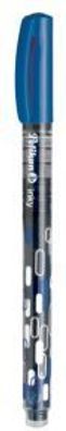 Pelikan® 940494 Tintenschreiber Inky 273 - 0,5 mm, blau