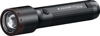 Ledlenser LED-Taschenlampe P7R Core 15/440/1.000/1400 lm Akku 1 Li-Ion 15/1