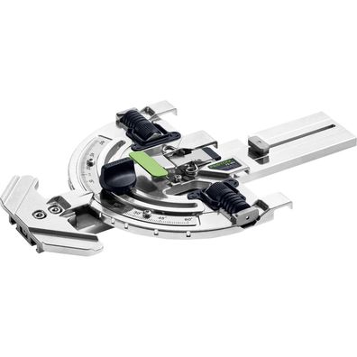 Festool Winkelanschlag FS-WA - 577040