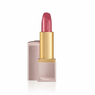 Elizabeth Arden Arden Lip Color