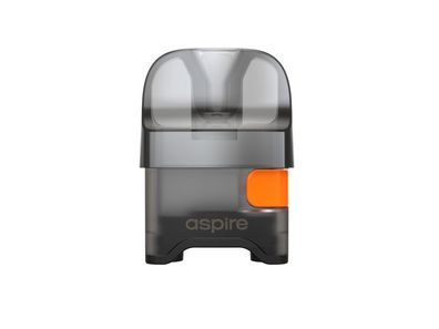 Aspire - Flexus Pro Pod 3ml