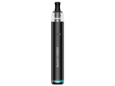 GeekVape - Wenax S3 Evo E-Zigaretten Set