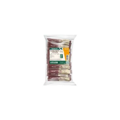 Hellma 60000060 Zucker-Sticks - 100 Portionen à 4 g