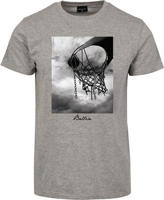 Mister Tee T-Shirt Ballin 2.0 Tee