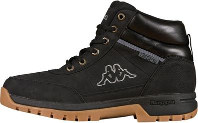 Kappa Winterstiefel für Jugendliche 260239T