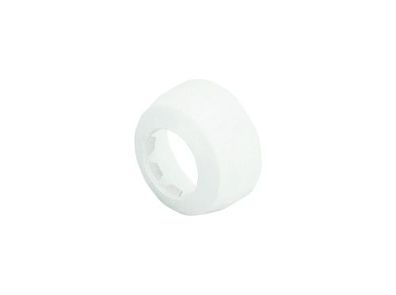 Dallmer Wandrosette R 5, DN 50