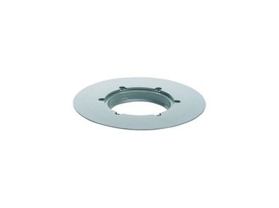 Dallmer PVC Flansch S 10, d: 308 mm