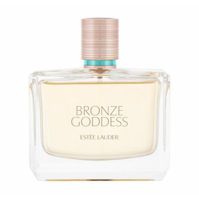 Estée Lauder Bronze Goddess Eau Fraiche Eau de Toilette 100ml