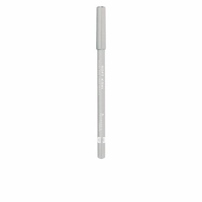 Rimmel London Soft Khol Kajal Eyeliner Pencil 071