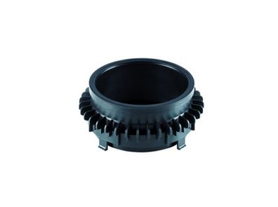 Dallmer Einlaufelement Umkehrdach, d: 170 mm