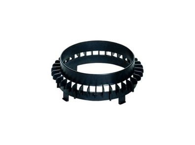 Dallmer Einlaufelement/Kiesfang S 15, d: 170 mm