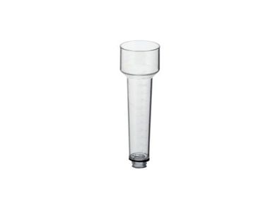 Dallmer Prüfrohr, 1/2"