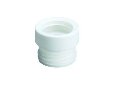 Dallmer WC-Verbinder 783 N, DN 100