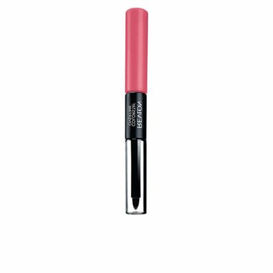 Revlon Colorstay Overtime Lipcolor 220 Mulberry 2ml