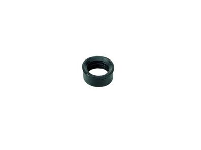 Dallmer Lippendichtung zu HT/SML-Rohrverbinder, DN 50