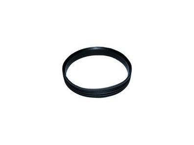 Dallmer Rückstaudichtung S 10, d: 110 mm