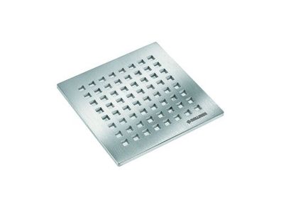 Dallmer Rost Quadra, 140