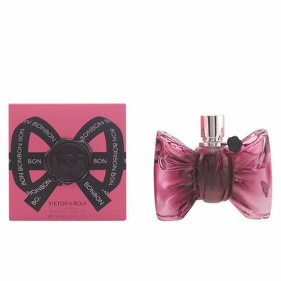 Viktor & Rolf Bonbon Edp Spray