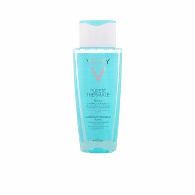 PURETÉ Thermale lotion tonique perfectrice 200ml