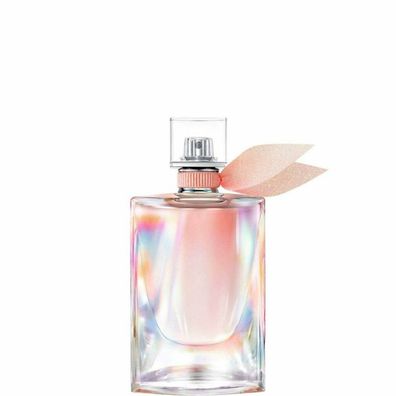 Lancôme La Vie Est Belle Soleil Cristal Edp Spray