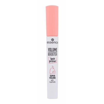 essence Wimpernprimer Volume Booster, 7 ml