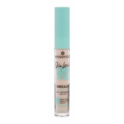 essence Concealer Skin Lovin' Sensitive 05 Fair, 3,5 ml