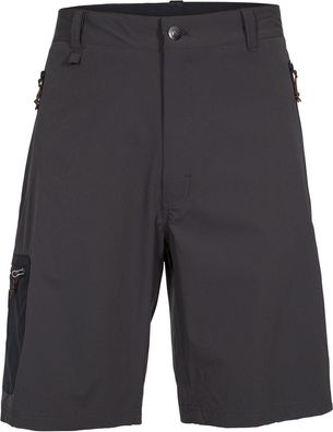 Trespass Shorts Runnel B - Male Shorts Peat