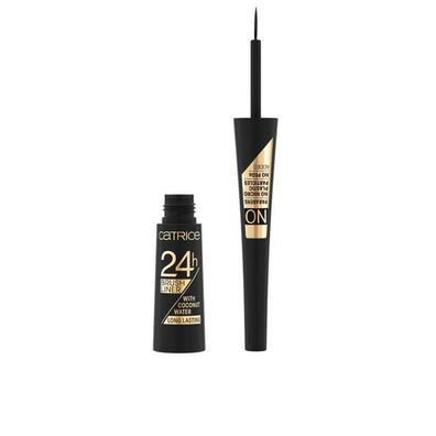 Catrice 24h Brush Liner 010