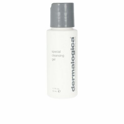 Dermalogica Grey Line Special Cleansing Gel 50ml