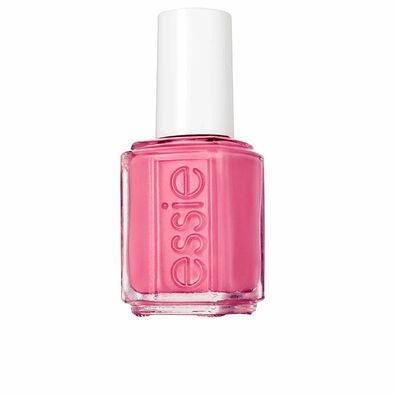 Essie Love & Color Strengthener 95 Mauve-Tivation 13,5ml