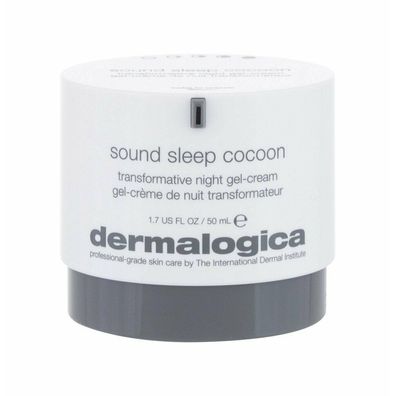 Dermalogica Daily Skin Health Sound Sleep Cocoon 50ml