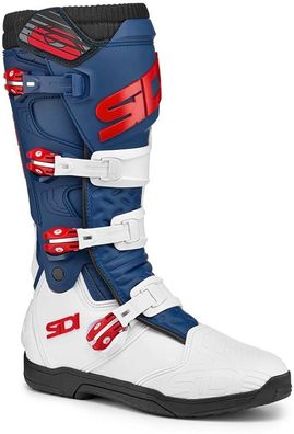 Sidi Motorrad Offroad Stiefel X-Power Sc 52392