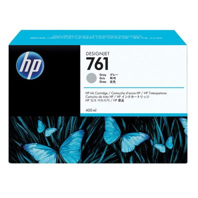 HP CM995A HP Tinte CM995A-761 grau