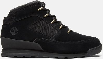 Timberland Wanderschuhe Mid Lace Up Waterproof Hiking Boot 0A2H